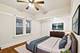 217 S Oak Park, Oak Park, IL 60302