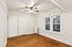217 S Oak Park, Oak Park, IL 60302