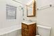 217 S Oak Park, Oak Park, IL 60302