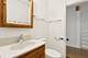 217 S Oak Park, Oak Park, IL 60302