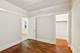 217 S Oak Park, Oak Park, IL 60302
