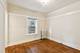 217 S Oak Park, Oak Park, IL 60302
