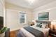 217 S Oak Park, Oak Park, IL 60302