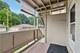 217 S Oak Park, Oak Park, IL 60302