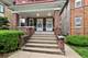 217 S Oak Park, Oak Park, IL 60302
