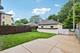 217 S Oak Park, Oak Park, IL 60302