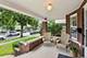 217 S Oak Park, Oak Park, IL 60302