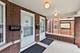 217 S Oak Park, Oak Park, IL 60302