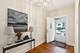 217 S Oak Park, Oak Park, IL 60302