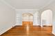 217 S Oak Park, Oak Park, IL 60302