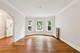 217 S Oak Park, Oak Park, IL 60302