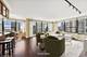 1560 N Sandburg Unit 2202, Chicago, IL 60610