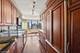 1560 N Sandburg Unit 2202, Chicago, IL 60610