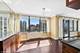 1560 N Sandburg Unit 2202, Chicago, IL 60610