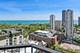 1560 N Sandburg Unit 2202, Chicago, IL 60610