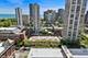 1560 N Sandburg Unit 2202, Chicago, IL 60610