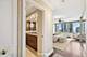 1560 N Sandburg Unit 2202, Chicago, IL 60610