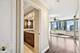 1560 N Sandburg Unit 2202, Chicago, IL 60610
