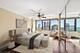 1560 N Sandburg Unit 2202, Chicago, IL 60610