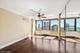 1560 N Sandburg Unit 2202, Chicago, IL 60610