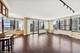 1560 N Sandburg Unit 2202, Chicago, IL 60610