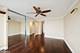 1560 N Sandburg Unit 2202, Chicago, IL 60610