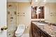 1560 N Sandburg Unit 2202, Chicago, IL 60610