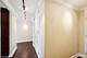 1560 N Sandburg Unit 2202, Chicago, IL 60610