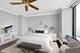 1560 N Sandburg Unit 2202, Chicago, IL 60610