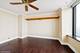 1560 N Sandburg Unit 2202, Chicago, IL 60610