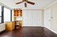 1560 N Sandburg Unit 2202, Chicago, IL 60610
