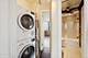 1560 N Sandburg Unit 2202, Chicago, IL 60610