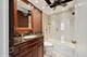 1560 N Sandburg Unit 2202, Chicago, IL 60610