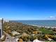 1560 N Sandburg Unit 2202, Chicago, IL 60610