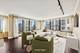 1560 N Sandburg Unit 2202, Chicago, IL 60610