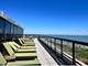 1560 N Sandburg Unit 2202, Chicago, IL 60610