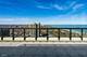 1560 N Sandburg Unit 2202, Chicago, IL 60610