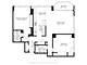 1560 N Sandburg Unit 2202, Chicago, IL 60610