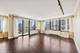 1560 N Sandburg Unit 2202, Chicago, IL 60610