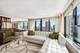 1560 N Sandburg Unit 2202, Chicago, IL 60610