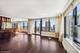 1560 N Sandburg Unit 2202, Chicago, IL 60610
