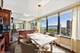 1560 N Sandburg Unit 2202, Chicago, IL 60610