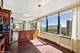 1560 N Sandburg Unit 2202, Chicago, IL 60610