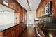 1560 N Sandburg Unit 2202, Chicago, IL 60610