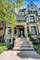 833 E Drexel Unit 3, Chicago, IL 60615