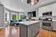 833 E Drexel Unit 3, Chicago, IL 60615