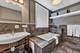 833 E Drexel Unit 3, Chicago, IL 60615