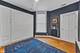833 E Drexel Unit 3, Chicago, IL 60615