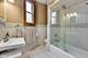 833 E Drexel Unit 3, Chicago, IL 60615