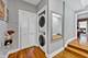 833 E Drexel Unit 3, Chicago, IL 60615